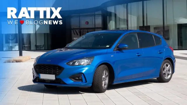 Ford Focus vs Seat Leon: Dos Clásicos Compactos en Duelo